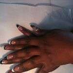 Hellonails