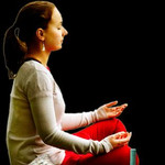 Lyonyoga