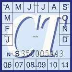 Autobilan06