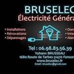 Bruselec