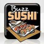 Buzzsushi