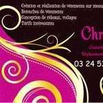 Christl08
