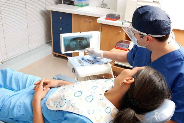Désert médical, comment trouver un bon dentiste à Reims ?