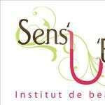 Sensuelle