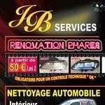 Jbservices