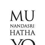 Munanda