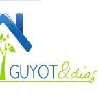 Guyotdiag