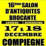 Compiegne