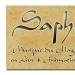 Groupesaphir