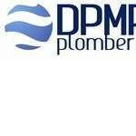 Dpmp69100