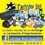Cwangouleme