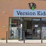 Versionkids