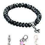 1001charms