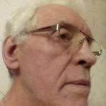 Letdel190340