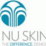 Nuskinfrance