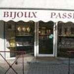 Bijpass09200