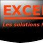 Excelem