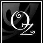 Oztahiti