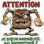 Franck1982