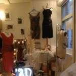 Soficouture