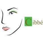 Cibbe