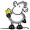 Lapuce798