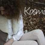 Kosmika