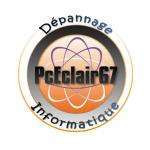 Pceclair67