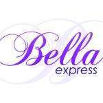 Bellaexpress