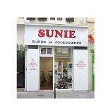 Sunie