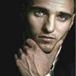 Marcello