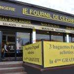 Fournil13