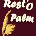 Restopalm