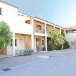 Luberon