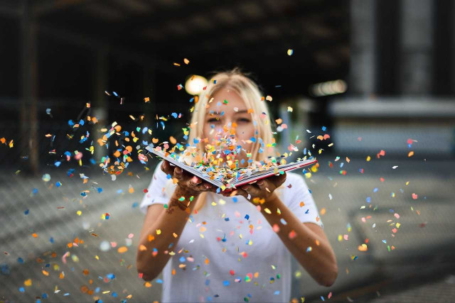 Le livre photo pour immortaliser vos plus beaux souvenirs  