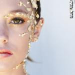 Omakeup