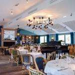 Rivercafe92