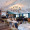 Rivercafe92