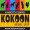 Kokoon83