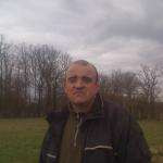 Sylvain87310