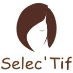 Selectif