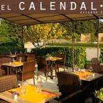 Lecalendal