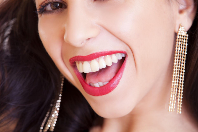 L'orthodontie à tous les âges