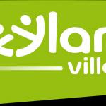 Voxlesquin