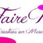Uniqfairepar