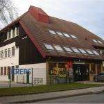Mptlongstrai