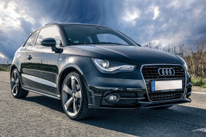 Autodiscount, le leasing de voitures toutes marques à prix malin