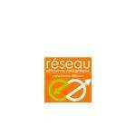Reseaueffi