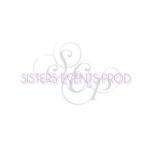 Sistersevent