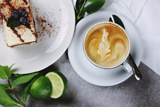 3 coffee-shops qui valent le détour à Strasbourg